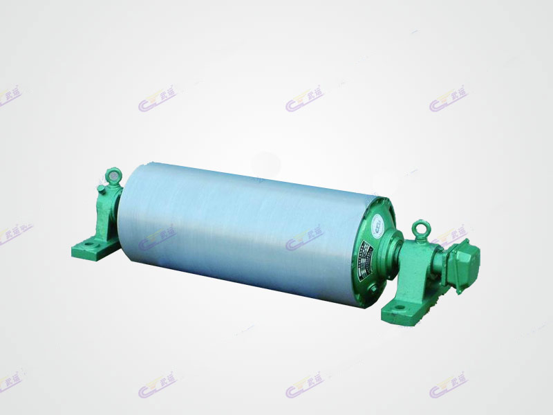 YD(TDY75)-������ʽ늄�(d��ng)�LͲ