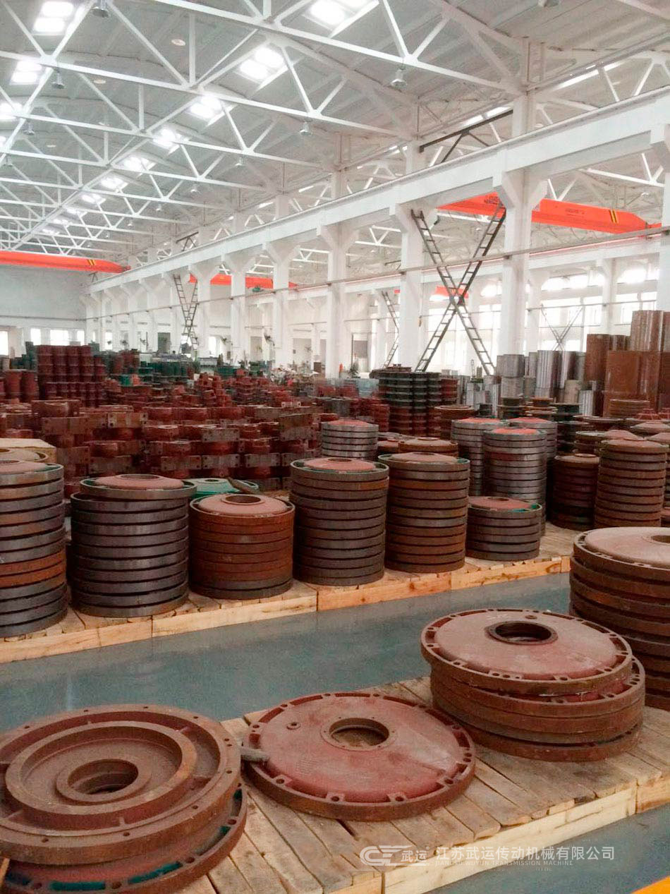 ���\�S�^����